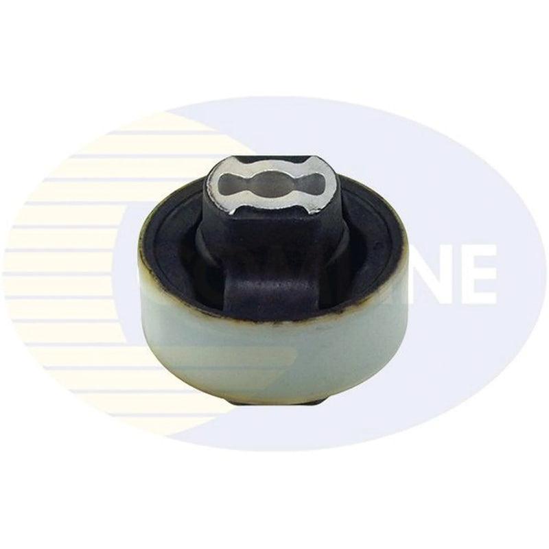 Comline Wishbone / Control / Trailing Arm Bush fits Fiat Doblo Cargo 2010-2023