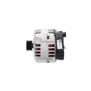 Hella Car Alternator 12V fits Nissan Interstar 2002-2006