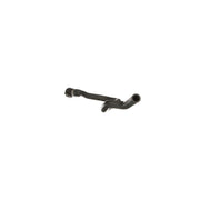 Gates Curved Radiator Hose fits BMW 3 1997-2006