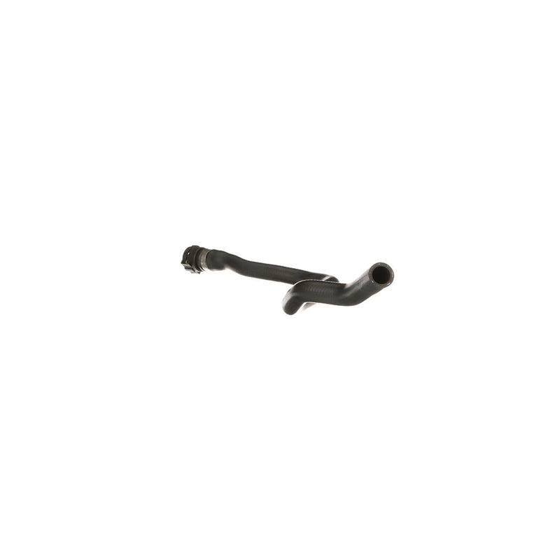 Gates Curved Radiator Hose fits BMW 3 1997-2006