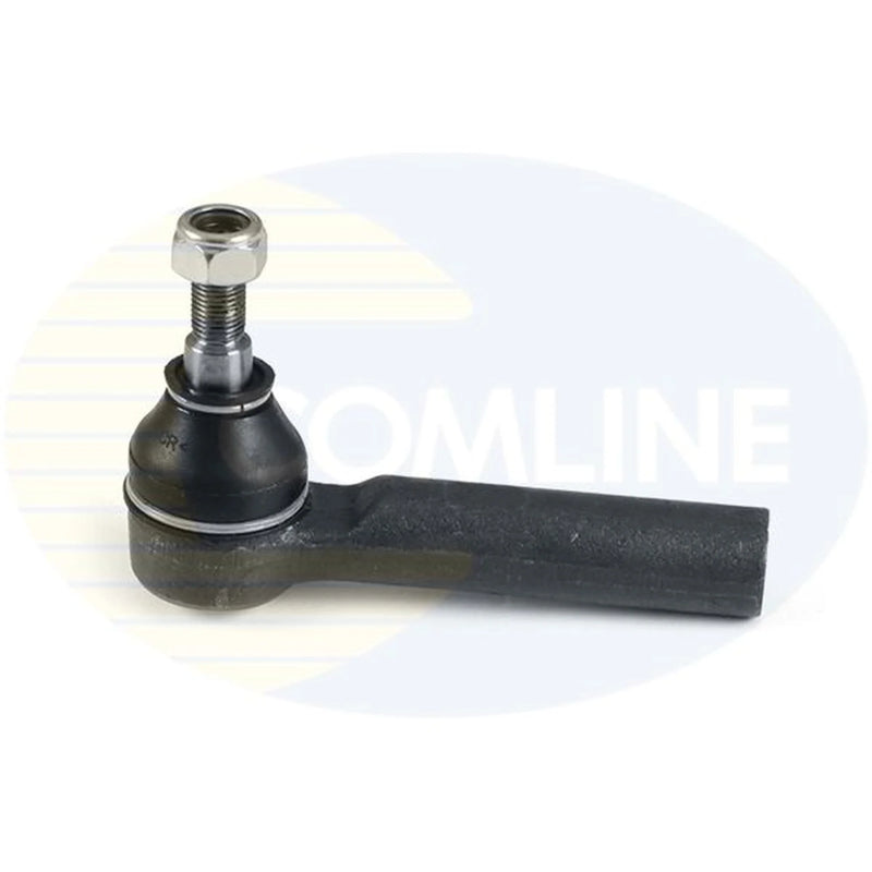Comline Steering Tie Rod End Ball Joint M12x1.25 fits Citroën Relay I 1994-2002