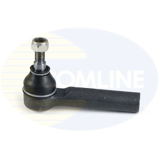 Comline Steering Tie Rod End Ball Joint M12x1.25 fits Citroën Relay I 1994-2002