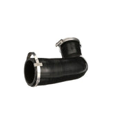 Gates Intercooler Turbo Charge Air Hose fits VW California T5 Camper 2009-2015