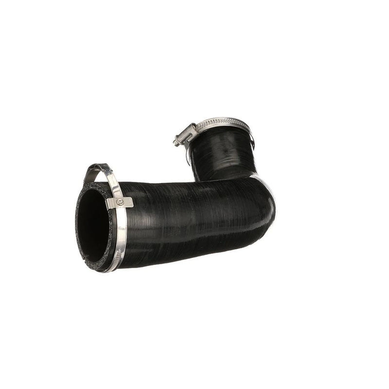 Gates Intercooler Turbo Charge Air Hose fits VW California T5 Camper 2009-2015
