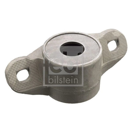Febi Rear Suspension Strut Support Mount 103508