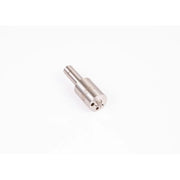 Bosch Diesel Injector Nozzle Tip