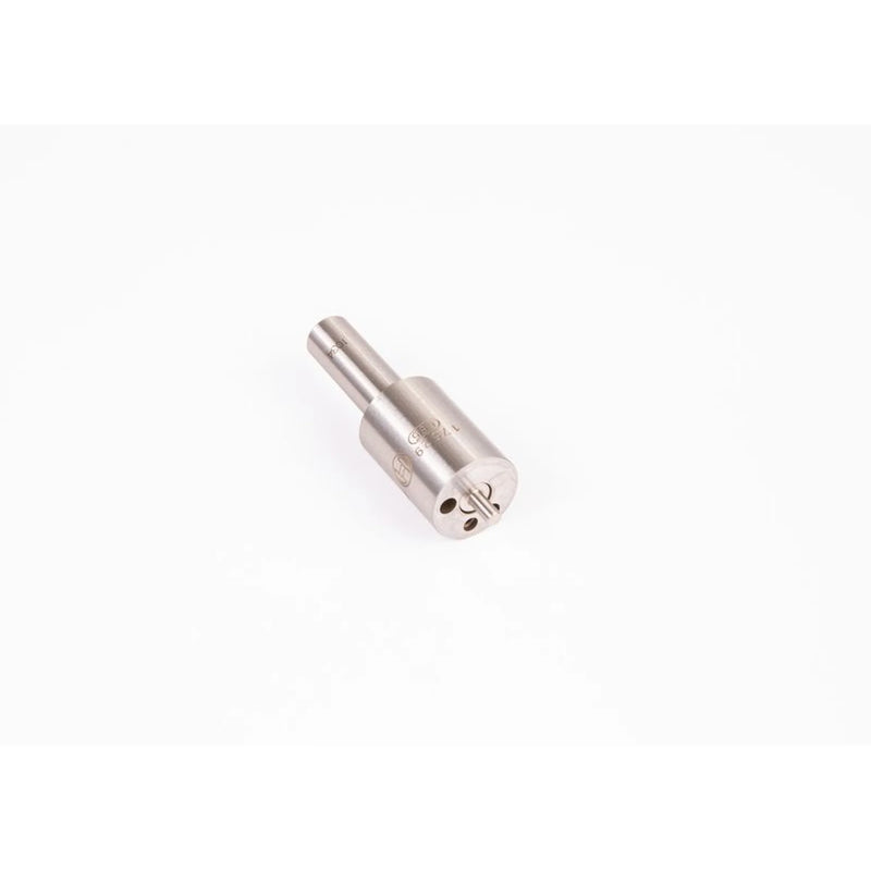 Bosch Diesel Injector Nozzle Tip