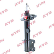 KYB Shock Absorber Damper Strut Front Right fits Kia Sorento II 2009-2015