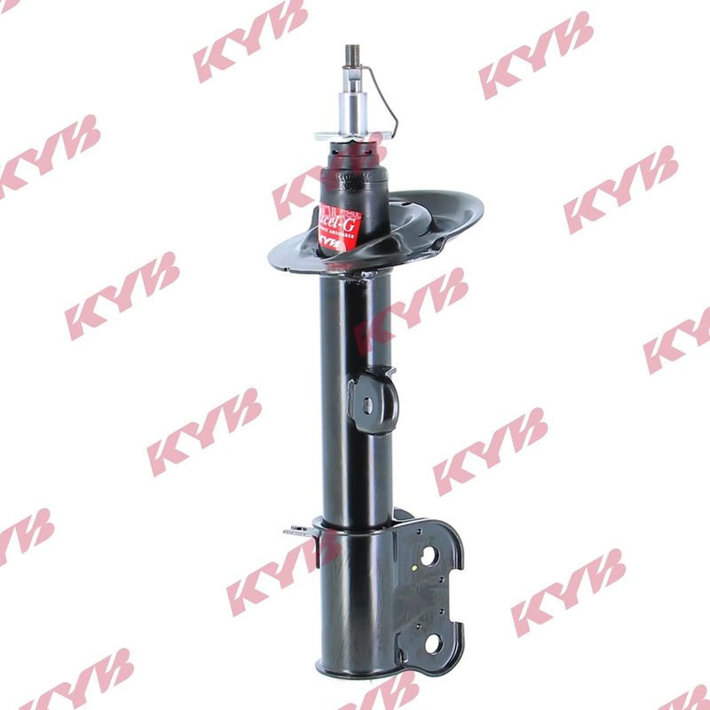 KYB Shock Absorber Damper Strut Front Right fits Kia Sorento II 2009-2015