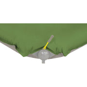 Outwell Dreamcatcher Single 12.0 cm XL Self Inflating Camping Mat Outwell - Dynamic Drive