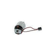 Bosch Blower Motor Electric Fan