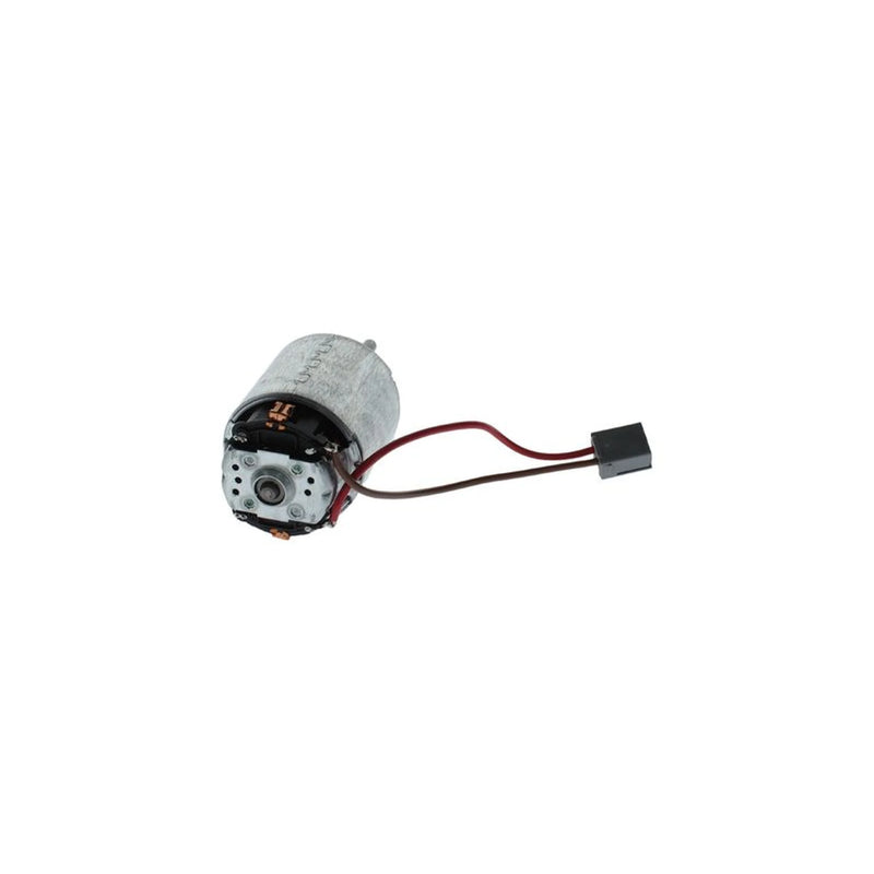 Bosch Blower Motor Electric Fan
