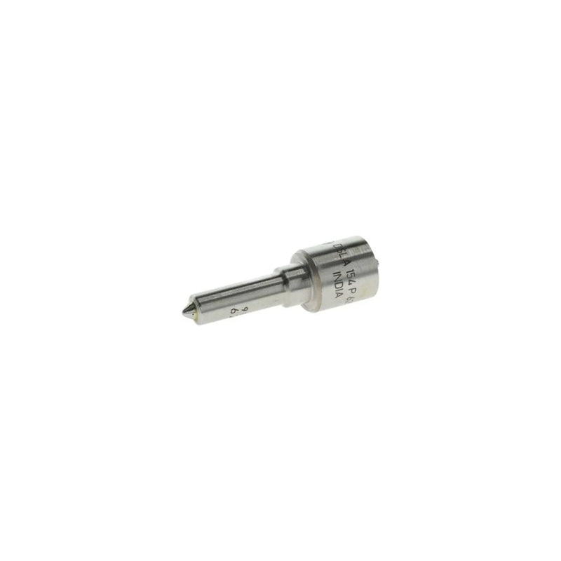 Bosch Diesel Injector Nozzle Tip