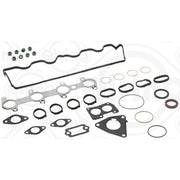 Elring Cylinder Head Gasket Kit 027.990