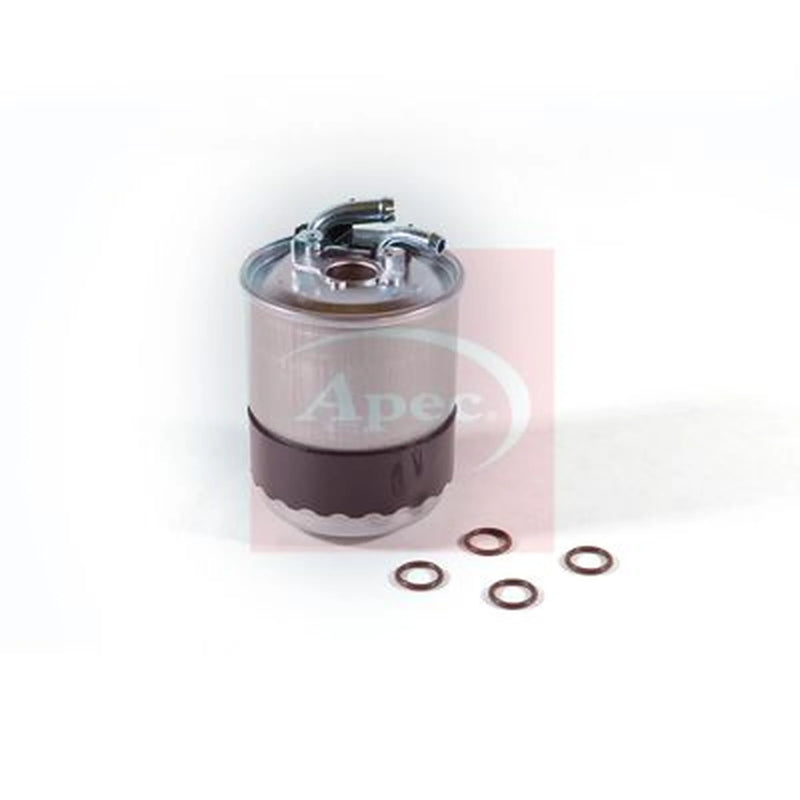 Apec Fuel Filter Element AFF2054