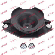 KYB Rear Suspension Strut Support Mount fits Subaru Tribeca 2005-2007 3.0 3.6
