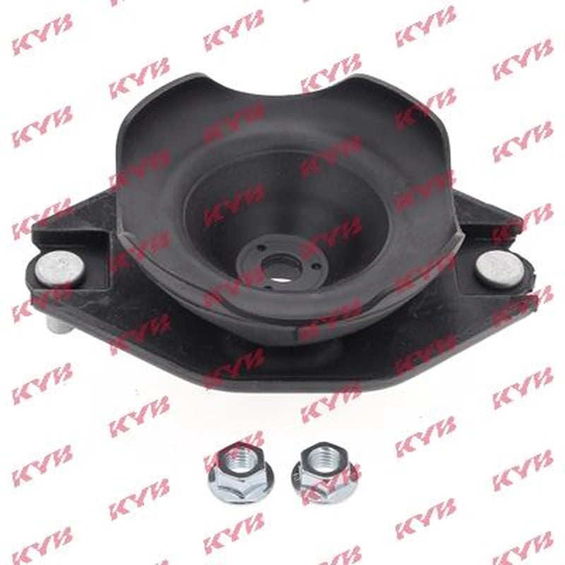 KYB Rear Suspension Strut Support Mount fits Subaru Tribeca 2005-2007 3.0 3.6