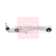 Apec Control/Trailing Arm Front Right fits Audi A8 D3 2002-2010