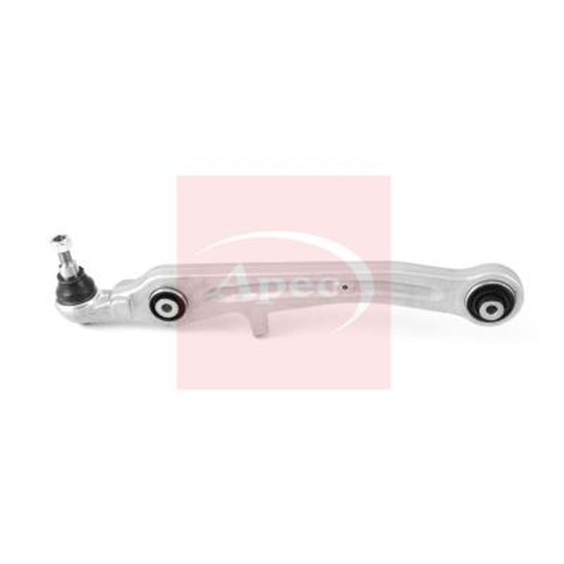 Apec Control/Trailing Arm Front Right fits Audi A8 D3 2002-2010