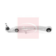 Apec Control/Trailing Arm Front Right AST2981