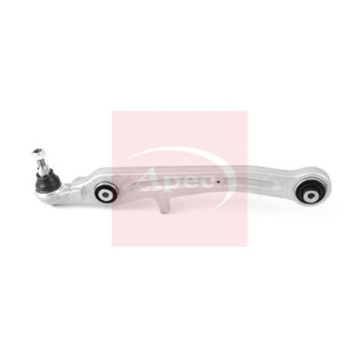 Apec Control/Trailing Arm Front Right AST2981