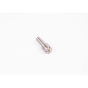 Bosch Diesel Injector Nozzle Tip