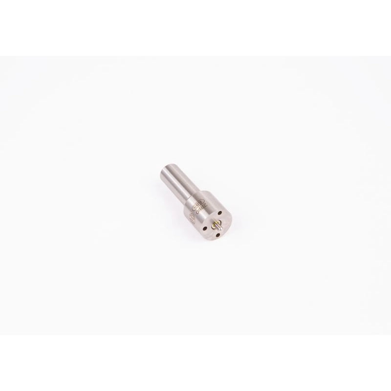 Bosch Diesel Injector Nozzle Tip