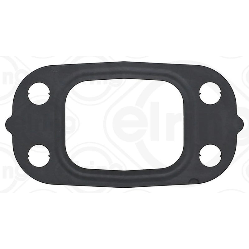 Elring Exhaust Manifold Gasket Wide Thick fits Daf Cf 2013 on