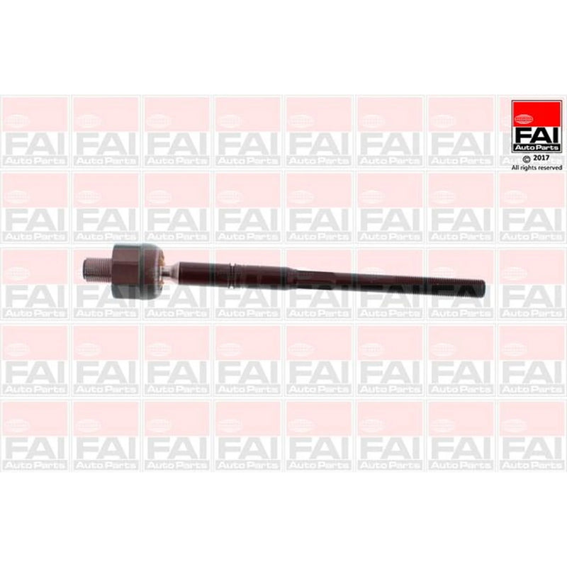 FAI Stabiliser Drop Link