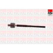 FAI Stabiliser Drop Link SS9262