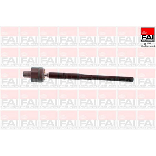 FAI Stabiliser Drop Link SS9262