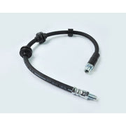 Juratek Brake Hydraulic Hose Line Front fits BMW 1 2004-2013