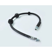 Juratek Brake Hydraulic Hose Line Right JBH1090