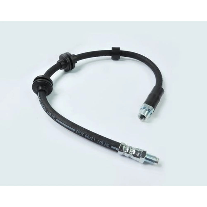 Juratek Brake Hydraulic Hose Line Right JBH1090