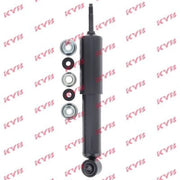 KYB 2 x Shock Absorbers