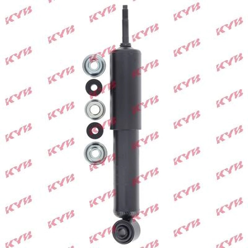 KYB Shock Absorber Damper Strut Front