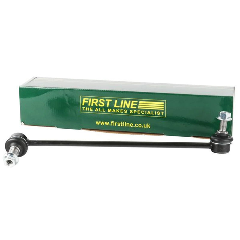 First Line 2 x Stabiliser Bar Links fits BMW X4 2015-2018