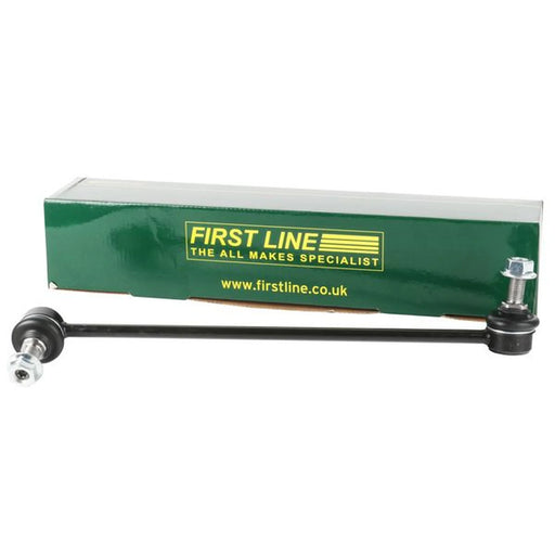 First Line Stabiliser Bar Link Coupling Rod fits BMW X4 2015-2018