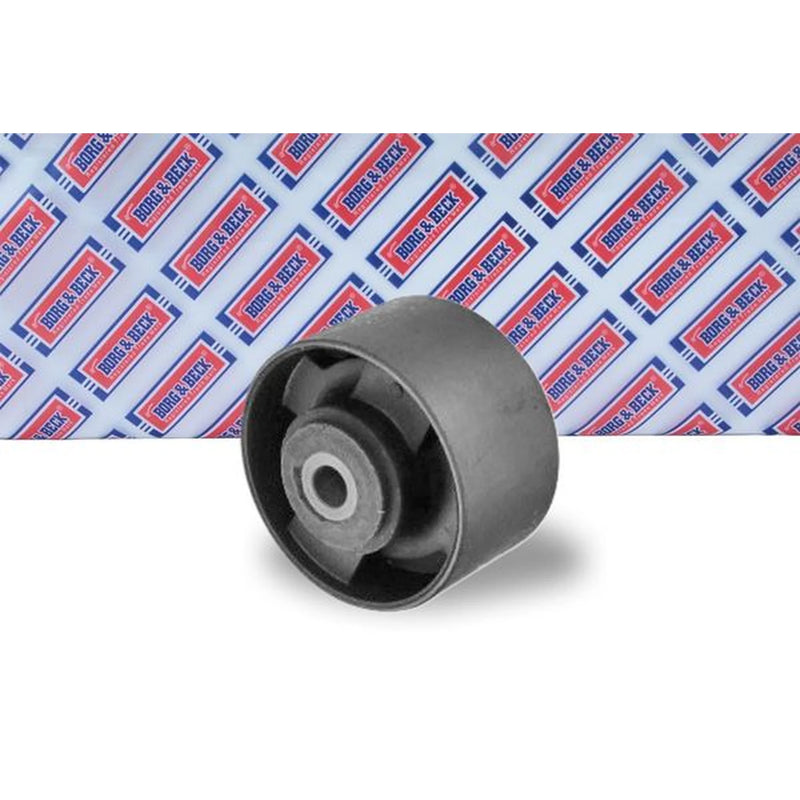 Borg & Beck Engine Mount Mounting BEM3243