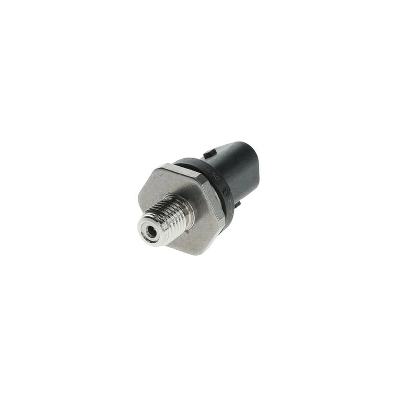 Bosch Fuel Rail Pressure Sensor