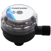 Jabsco Pumpguard Strainer for Caravan/Motorhome Water Systems Nova - Dynamic Drive