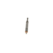 Bosch Injector Nozzle & Holder Assembly
