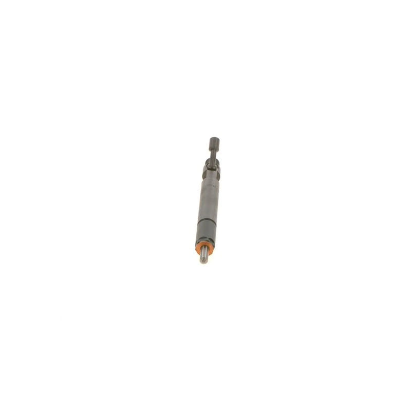 Bosch Injector Nozzle & Holder Assembly