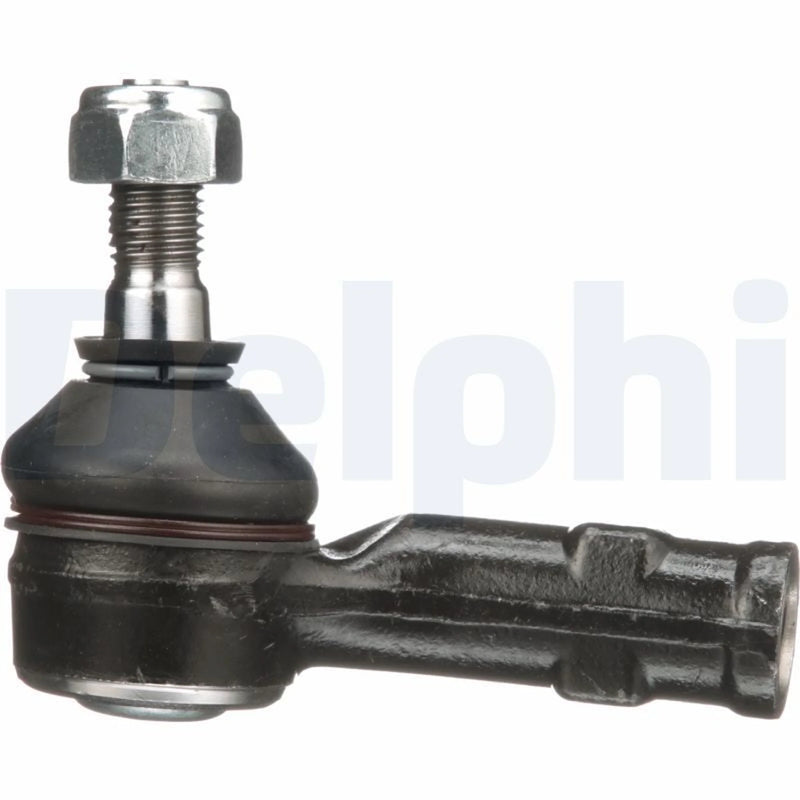 Delphi Steering Tie Rod End Ball Joint Front Right M14x1.5 fits Audi A2