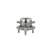 NRF Wheel Hub Stud 828004