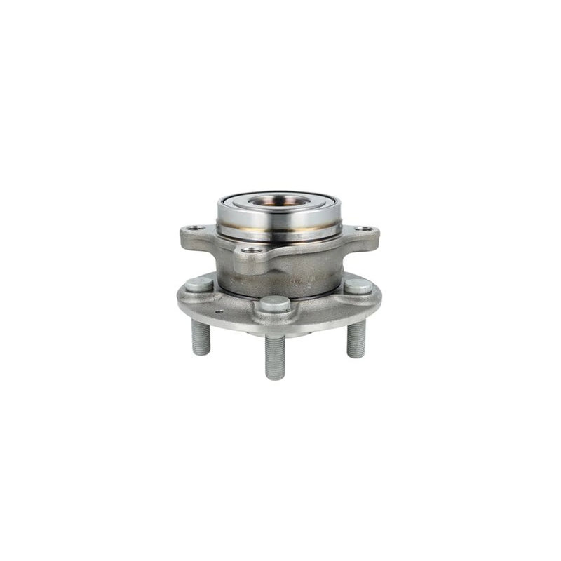 NRF Wheel Hub Stud 828004