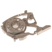 Fiamma F65 L/H Inner End Cap 2001 On (98655-423) Fiamma - NN4 Online