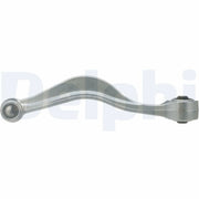 Delphi Control/Trailing Arm Lower fits BMW 5 1987-1996