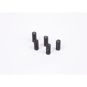 Bosch Compression Spring