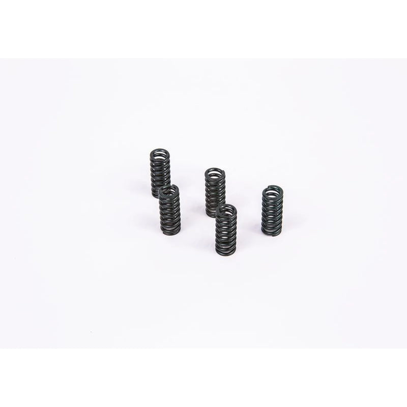 Bosch Compression Spring